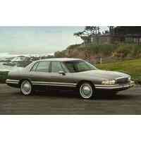 buick parkavenue 5rin.jpg